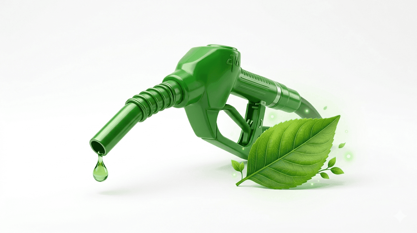 Eco Tuning ECU: How to reduce fuel consumption with a professional remap
