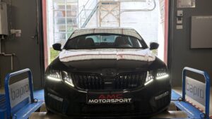 octavia rs fata dyno 16x9 1